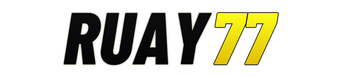 ruay77